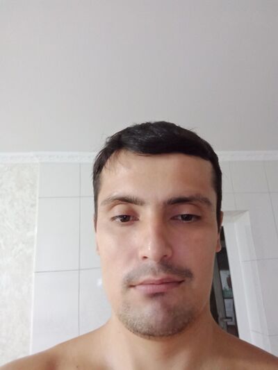  ,   , 32 ,     , c 
