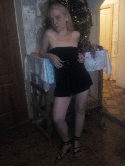  --,   , 44 ,   ,   , c , 