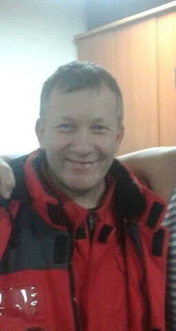  ,   , 58 ,   