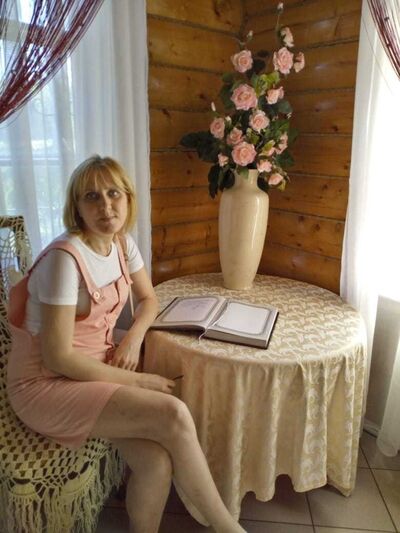  -,   , 49 ,   ,   , c 