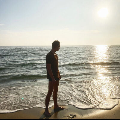  ,   , 25 ,   ,   , c , 