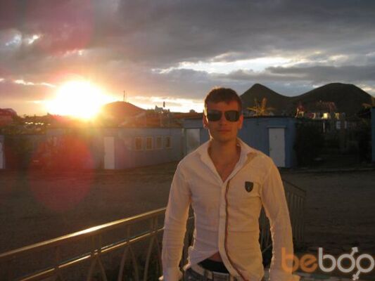  ,   Roman, 40 ,   ,   , c 