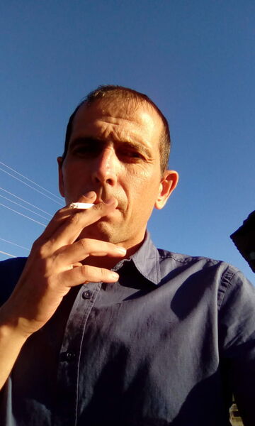  ,   , 45 ,   ,   , 