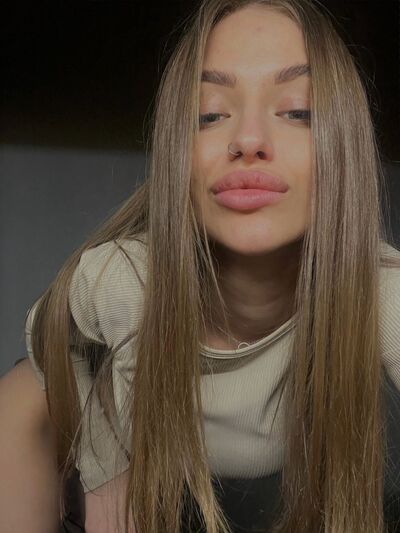  --,   , 26 ,     