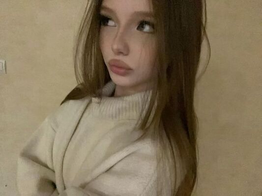  -,   , 19 ,   ,   