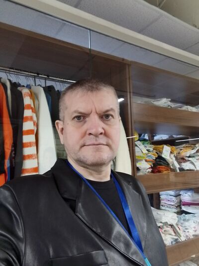  ,   , 48 ,     , c 