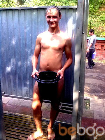 ���������� �����, ���� ������� ������, 39 ���, ������������ ��� ������, ����� � ���������, c�������� ���������