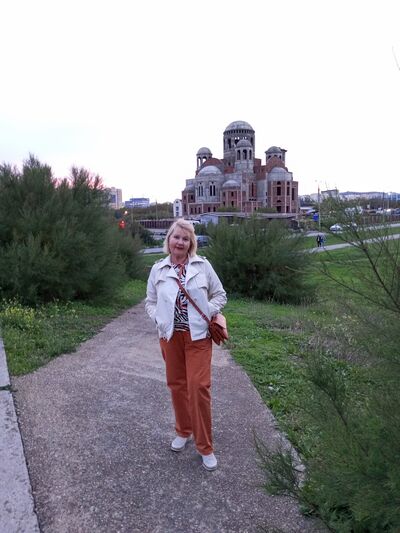  ,   , 67 ,   c , 