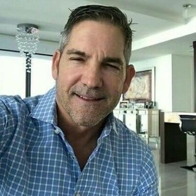  Canmore,   John Mark, 57 ,   ,   , c 