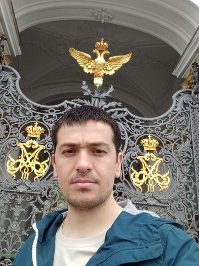  -,   Yoqubjon, 31 ,   ,   , 