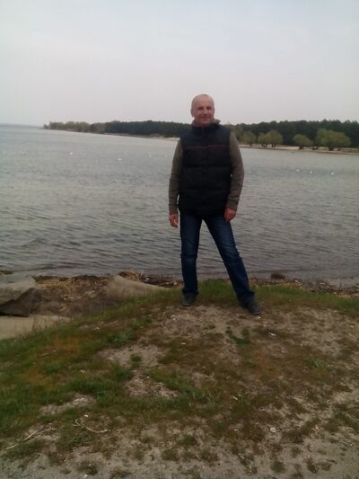   ,   , 54 ,   