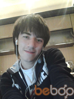  ,   Kaan, 30 ,   ,   , c 