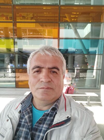  ,   , 55 ,   ,   , 