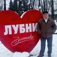  ,   Vladimir, 65 ,   ,   , c 