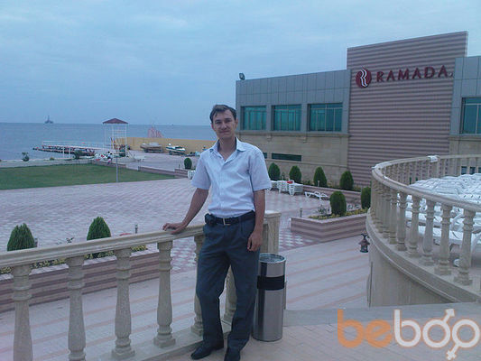  ,   Andrey, 46 ,   ,   , c 