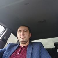  -,   , 39 ,   ,   , c 