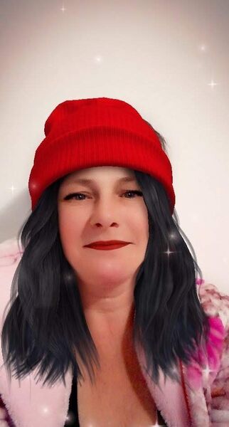 ,   , 52 ,   