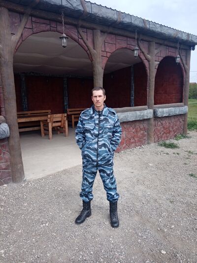  ,   , 40 ,   c , 