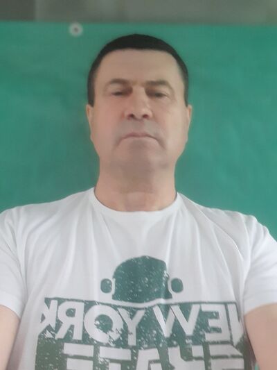  ,   , 59 ,   ,   