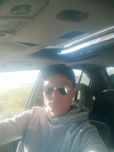  ,   , 38 ,   ,   , c 