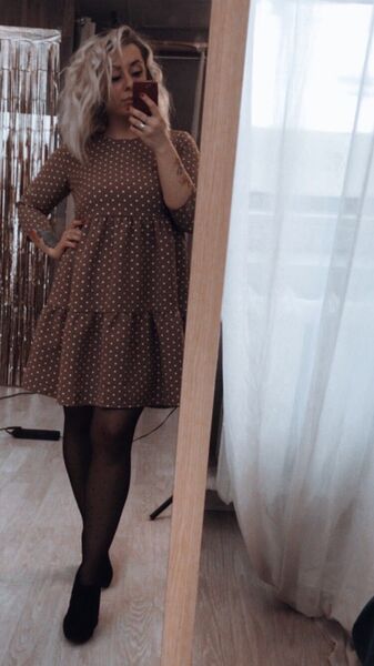  ,   Anya, 30 ,   ,   , c 