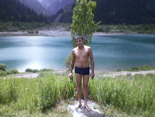  ,   Grishany, 41 ,   