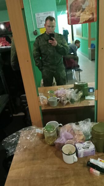  ,   , 24 ,     , c , 