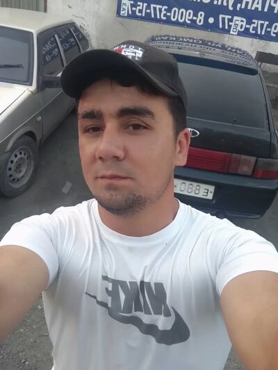  ,   , 34 ,   c 