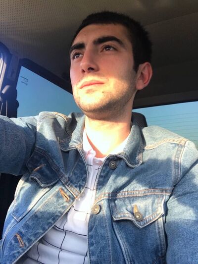  --,   , 25 ,   ,   