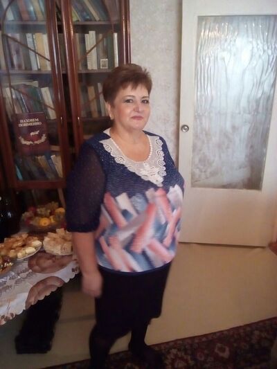  ,   , 64 ,   ,   , c , 