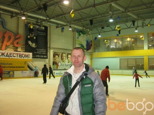  ,   Peter, 44 ,   