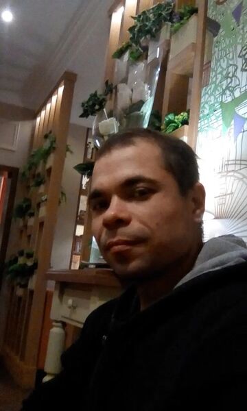  ,   , 38 ,   ,   , c , 