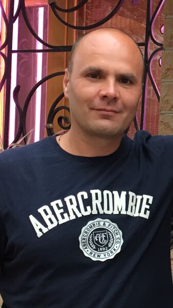  ,   , 47 ,   c 