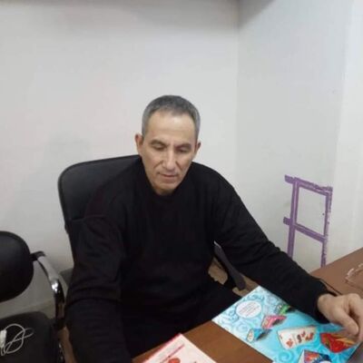  ,   , 65 ,  