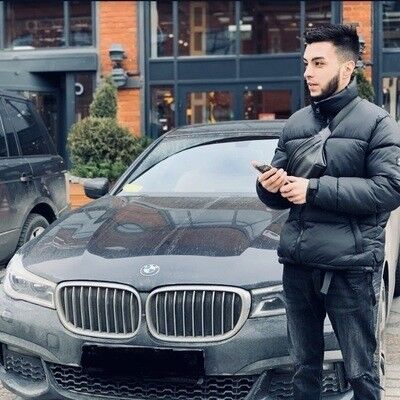  ,   Max, 25 ,   ,   , c 