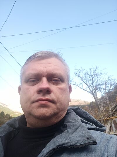  ,   , 43 ,     , c , 