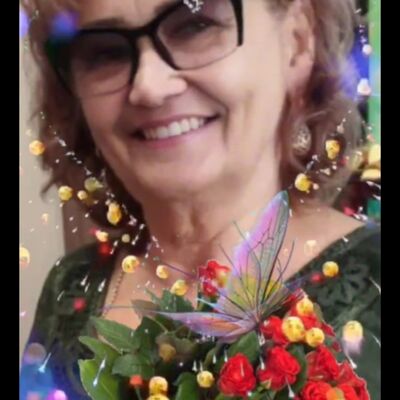  ,   , 60 ,   ,   , c , 