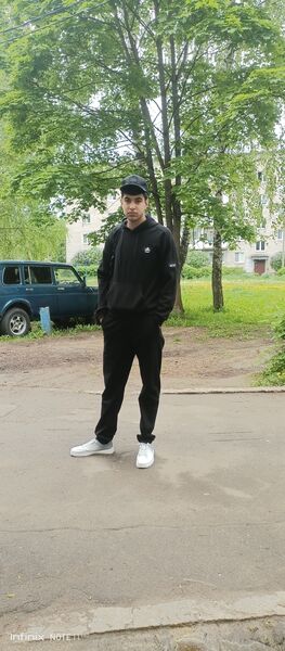  ,   Narek, 20 ,   ,   
