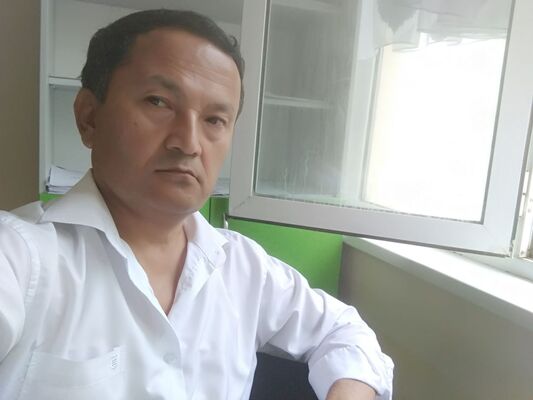  ,   , 52 ,   ,   , 