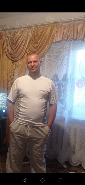  ,   , 41 ,   c 