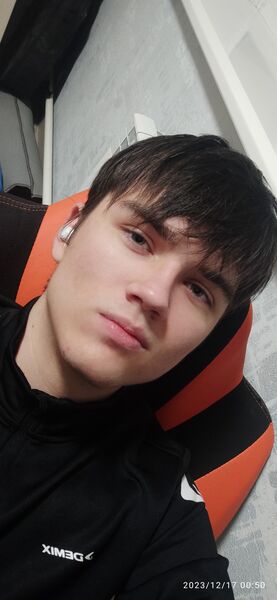  ,   , 19 ,     , c 