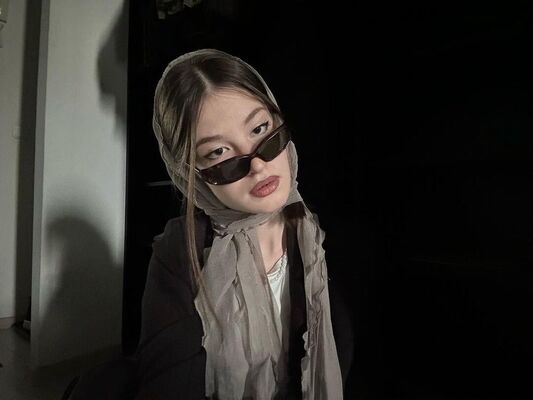  ,   , 19 ,   , 
