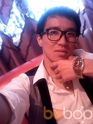  ,   , 36 ,   