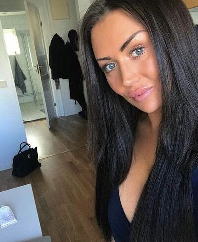  --,   , 33 ,   , 