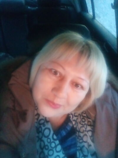  ,   , 54 ,     , c 