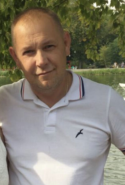  ,   , 48 ,     , c 
