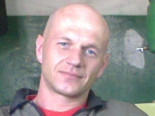  ,   Egor, 46 ,  