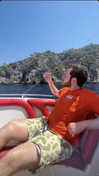  ,   George, 26 ,   ,   
