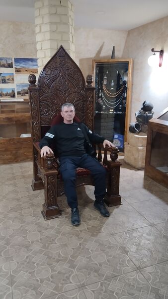  ,   , 49 ,   ,   