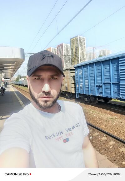  ,   Islam, 36 ,   ,   , c 
